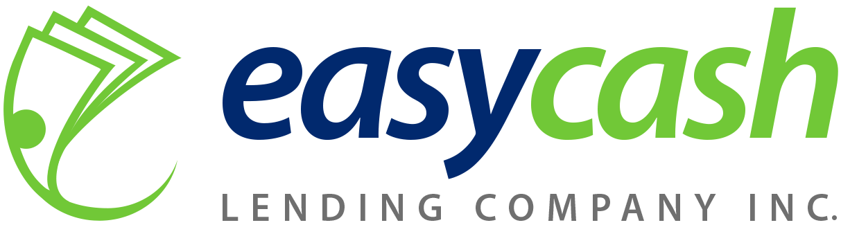 Easycash